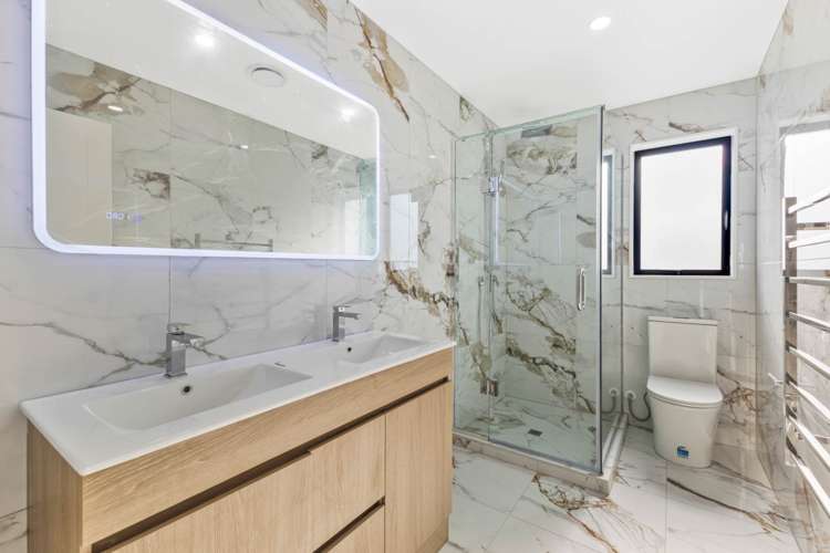 Lot 2/29 Smedley Street Manurewa_1