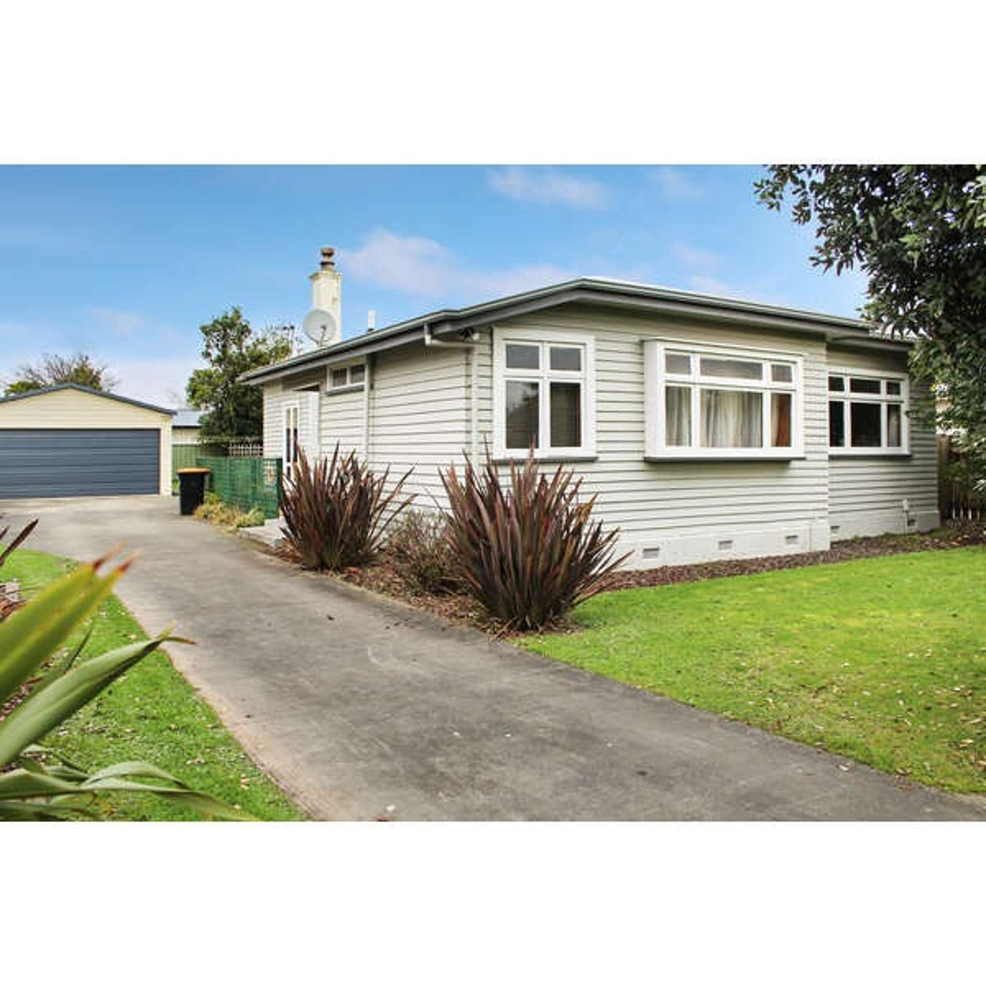 32 Matamau Street Palmerston North Central_0