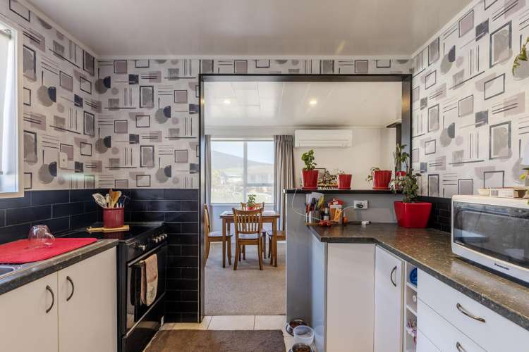 15 Noni Street Turangi_10