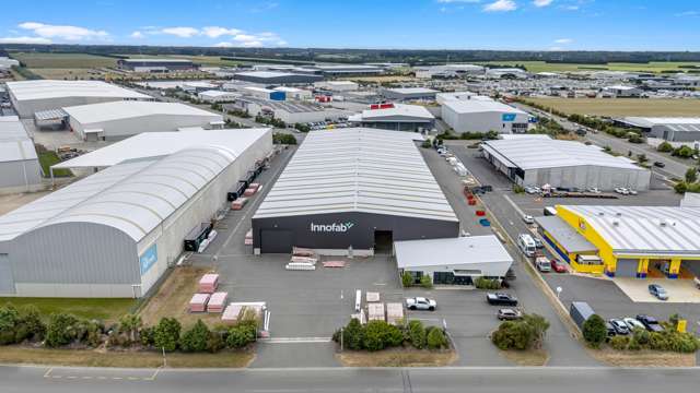 7 Hannover Place Rolleston_3
