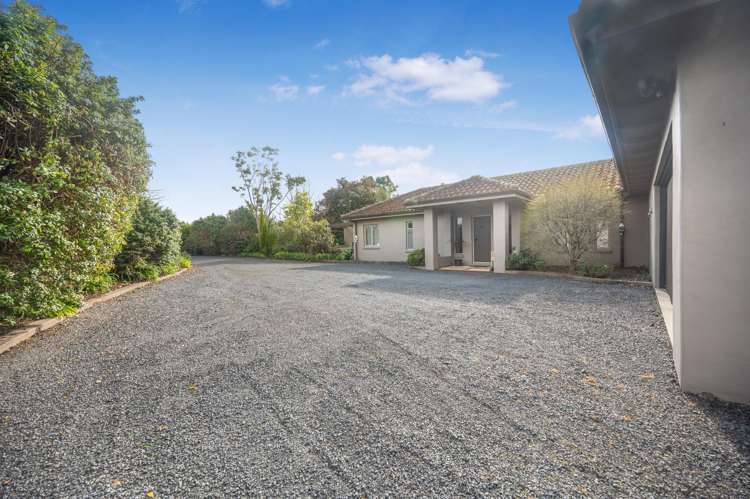 48 Access Road Kerikeri_34