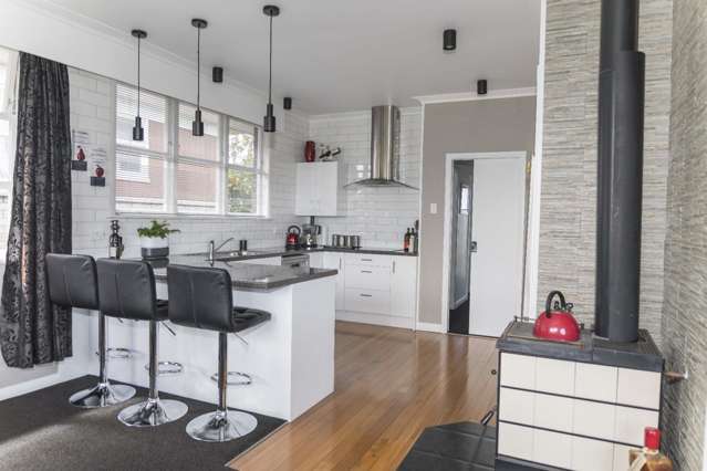 18 Chamberlain Street 1192_4