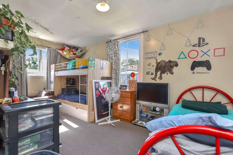 26 Alford Forest Road Allenton_11