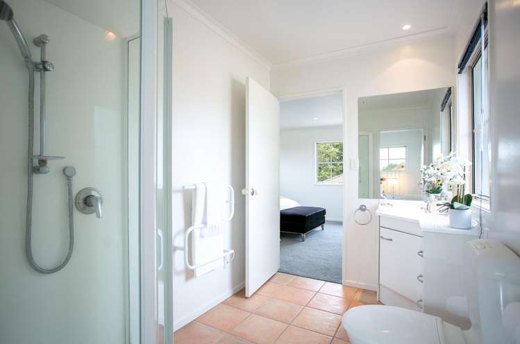 62B Bowen Street Cambridge_10