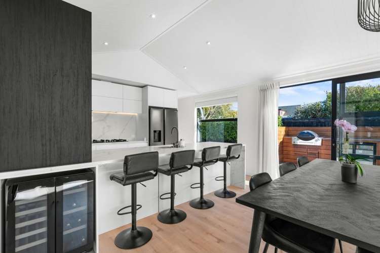 9 Guardsman Place Prebbleton_5