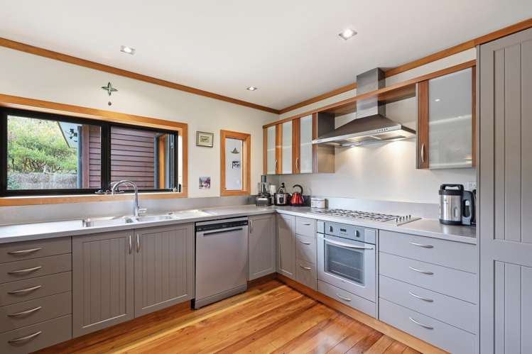 2 Millar Road Lake Okareka_6