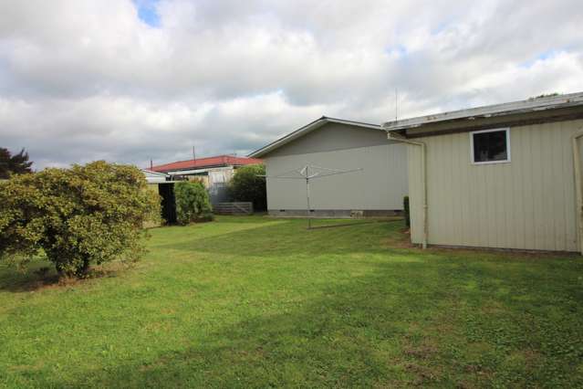 4 Runciman Place Dannevirke_1