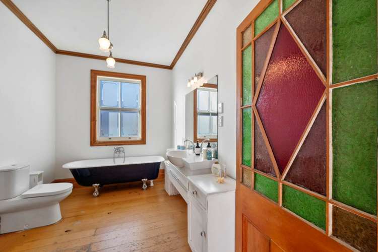 24 William Bond Street Stanley Point_11