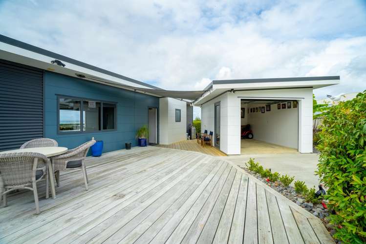 22 Doubtless Bay Drive Karikari Peninsula_14