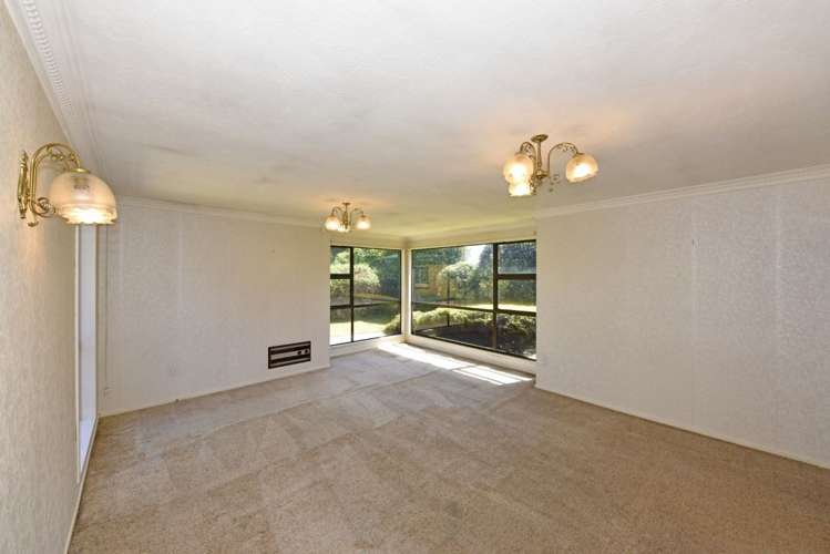 2/11 Gatonby Place Avonhead_8