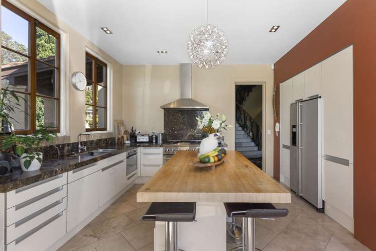 30-32 Takutai Street Parnell_17