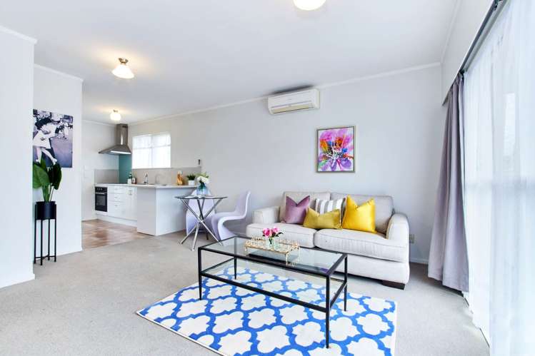 4/90 Victoria Street Onehunga_8
