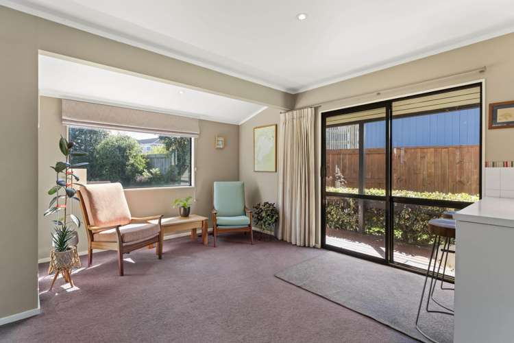 43 Saint James Street Richmond Heights_15