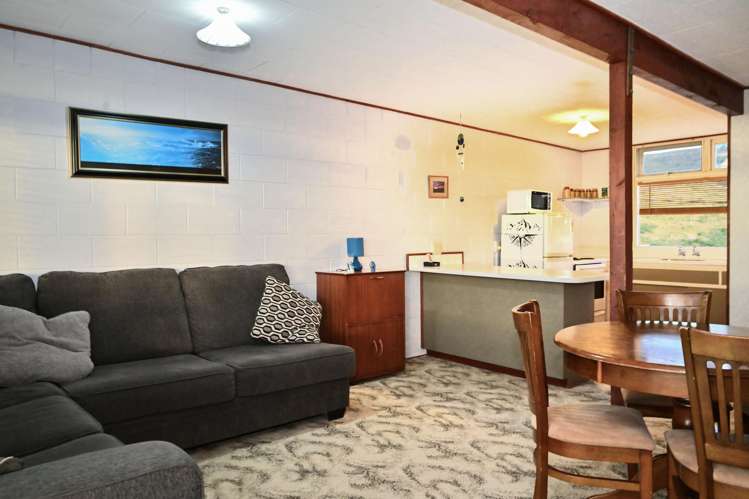 8D Koura Crescent Māhia_22