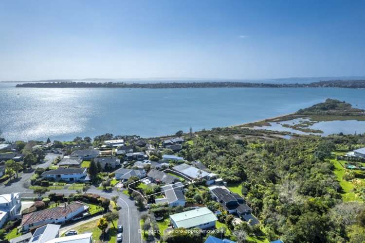 24 Vanessa Crescent Glendowie_19