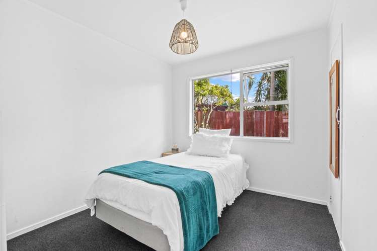 54 Denby Crescent Tikipunga_9