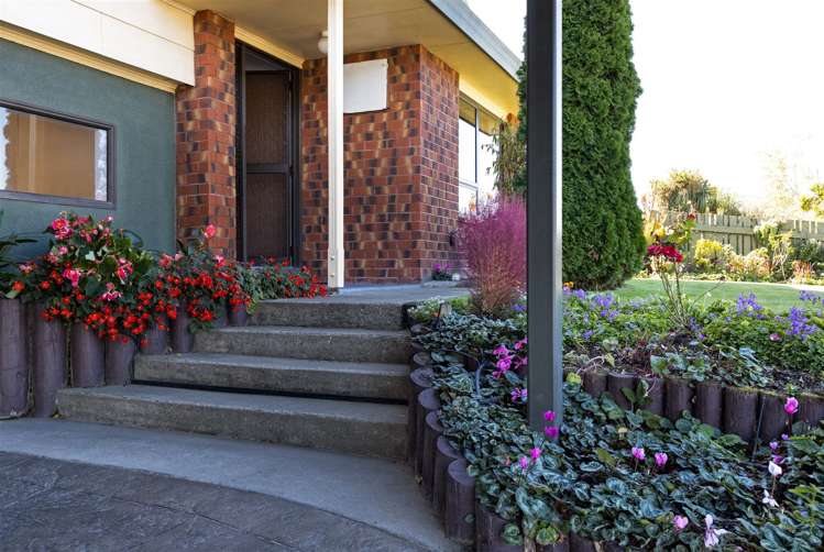 18 Hillcrest Avenue Witherlea_5