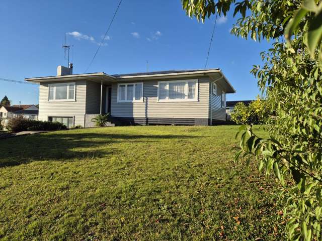 4 Myrtle Grove Putaruru_1
