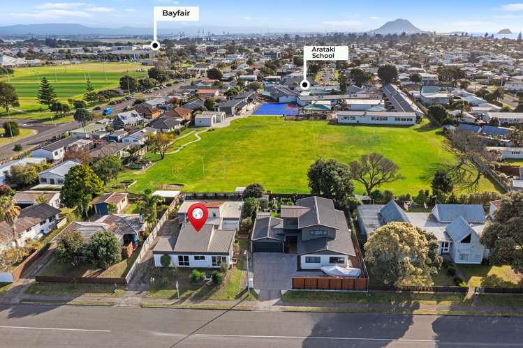 7a Seaspray Drive Mount Maunganui_24