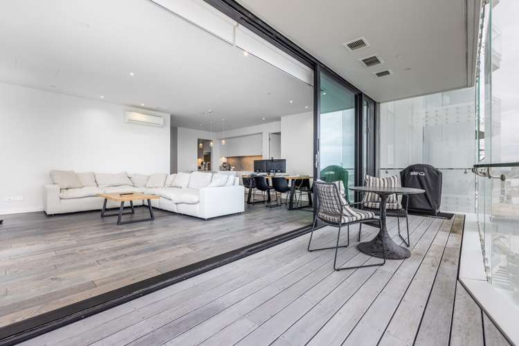 509 Green Lane West Epsom_5