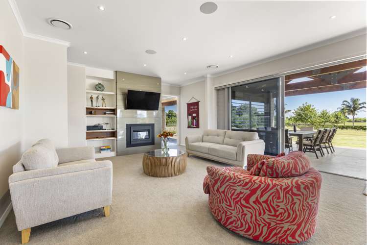 96 Dyke Road Karaka_11