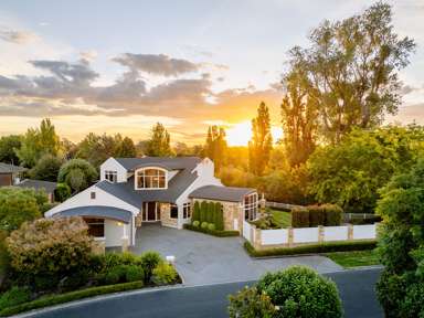 5 Ashmore Court_1