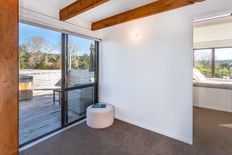 111 Tirohanga Drive Whangamata_15