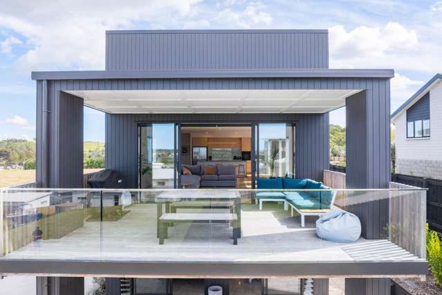 7 Morepork Lane Mangawhai_3