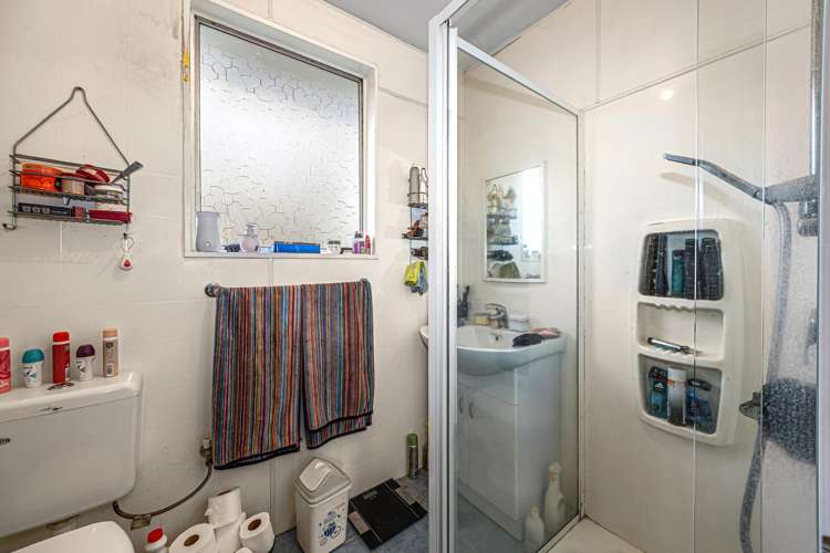 5/53 Mathesons Road Phillipstown_14