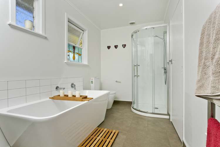 43 Orion Place Hillcrest_13