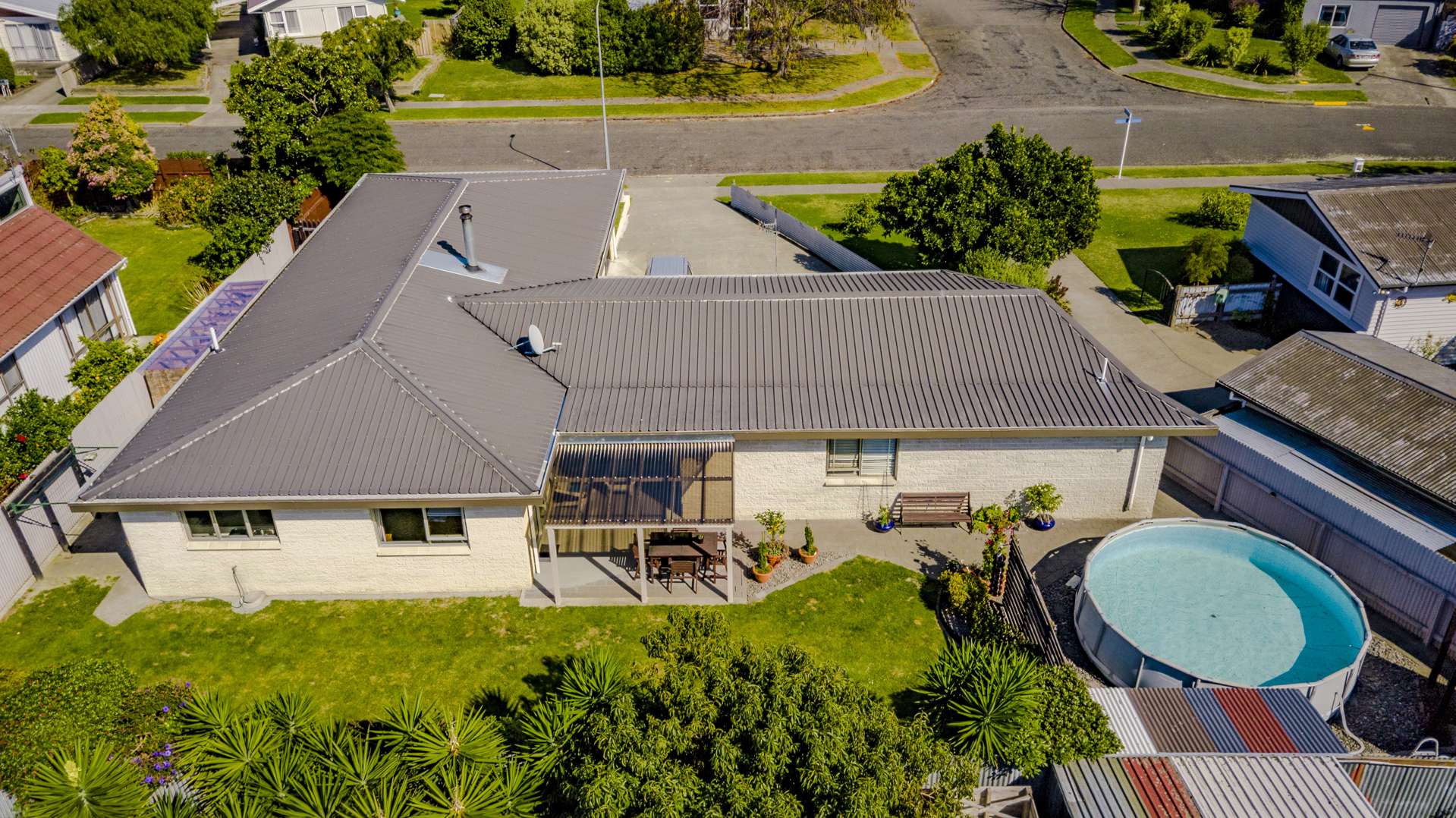 15 Wynyard Crescent Tamatea_0