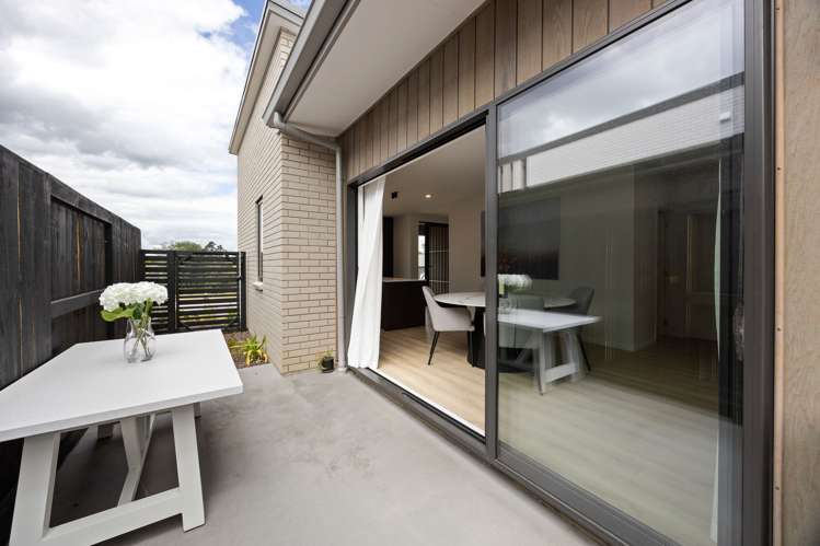 16 Lumino Terrace Peacocke_16