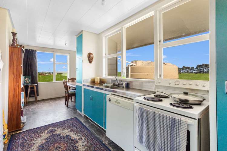 452 Ohangai Road Hawera_15