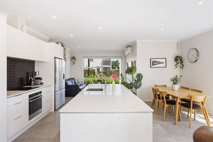 9 Harewood Street Whenuapai_5