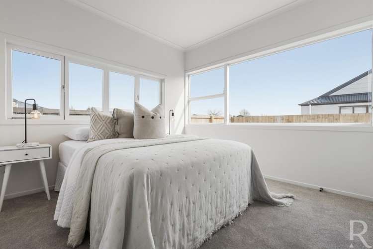 16 Walmsley Street Kihikihi_10