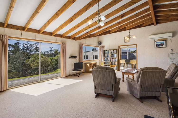 22 Kuaka Place New Lynn_13