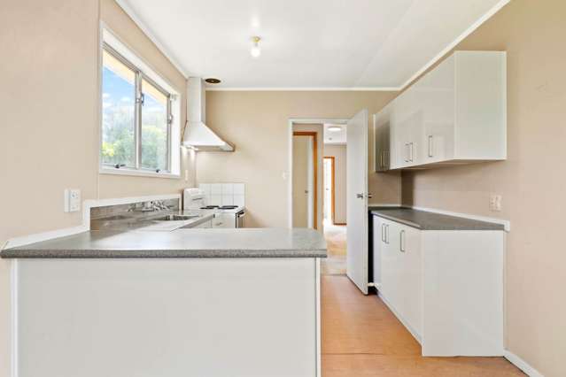 33 Boundary Road Opaheke_1