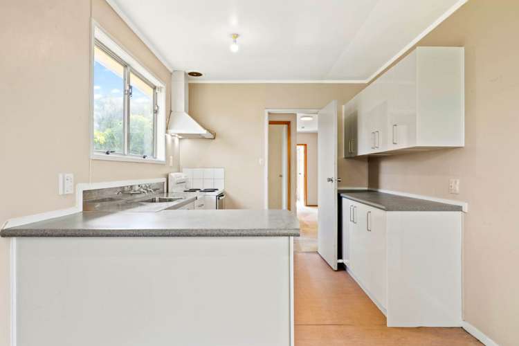 33 Boundary Road Opaheke_1