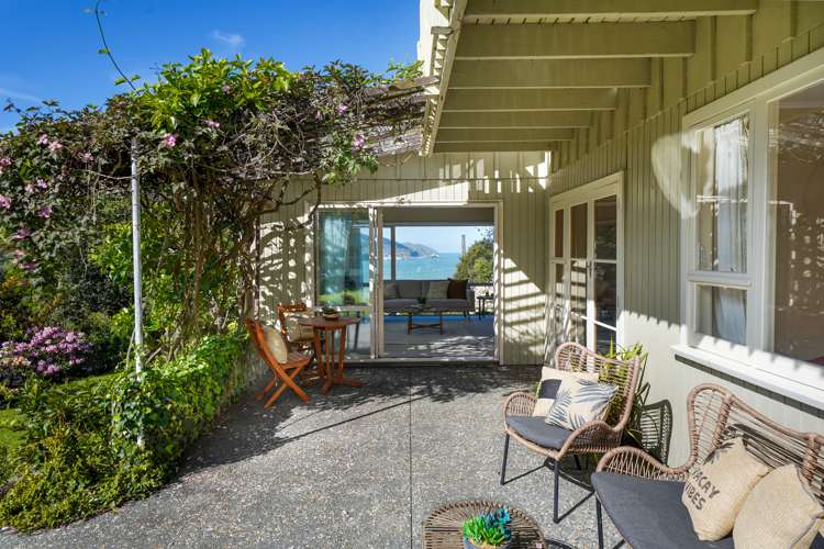 108 Main Road Governors Bay_18