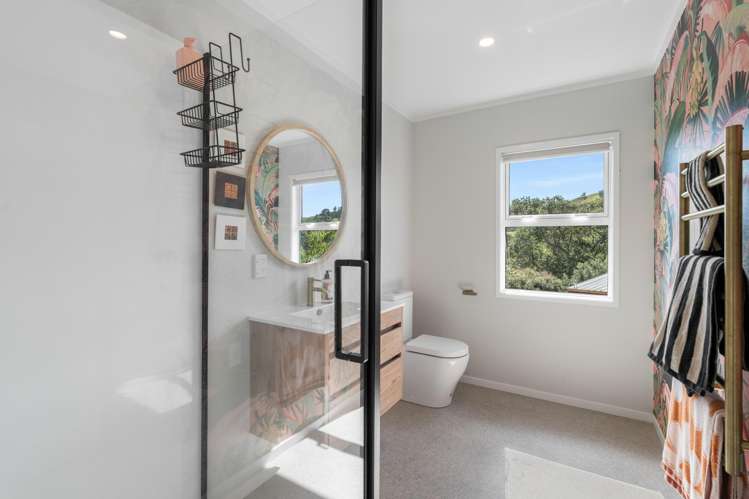 14 Fishermans Bend Whiritoa_9