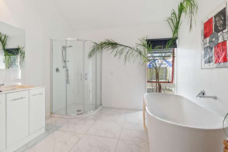 450 Foxton Shannon Road Foxton_11