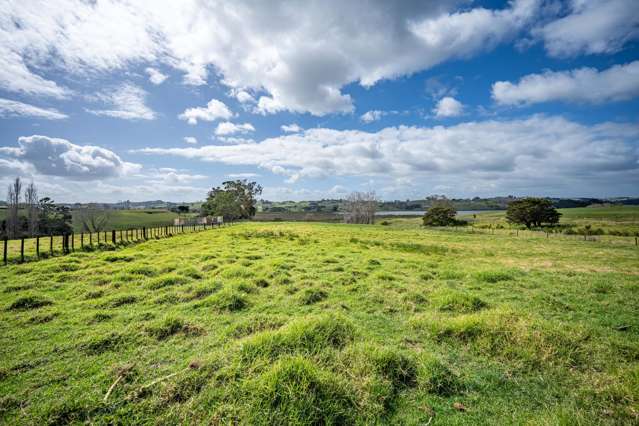 Lot 2 Minnie Casey Rise Matakohe_2