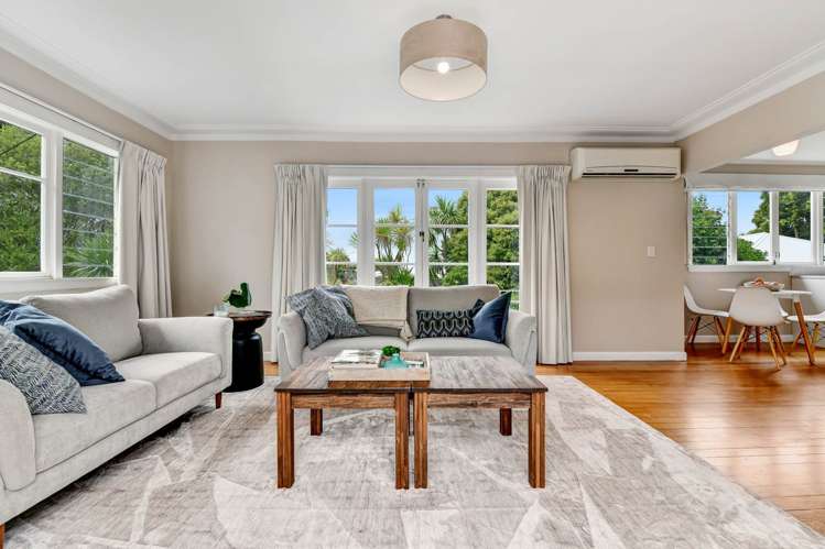 65A Rockfield Road One Tree Hill_9