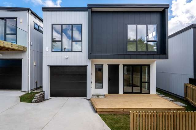 2/129 Arran Road Browns Bay_1