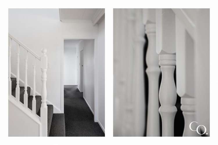 35 Baycroft Avenue Parkvale_7