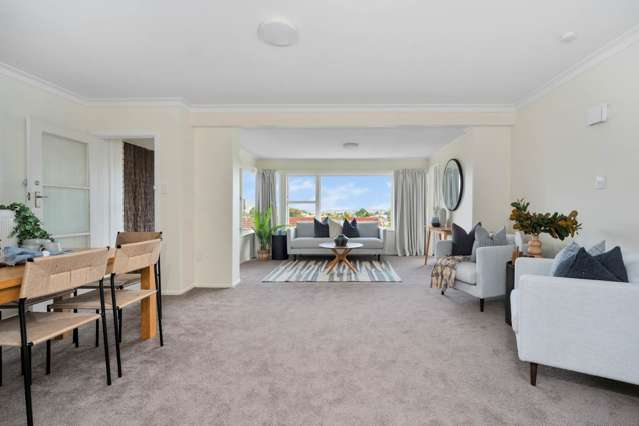 2/24 Upland Street Brookfield_2