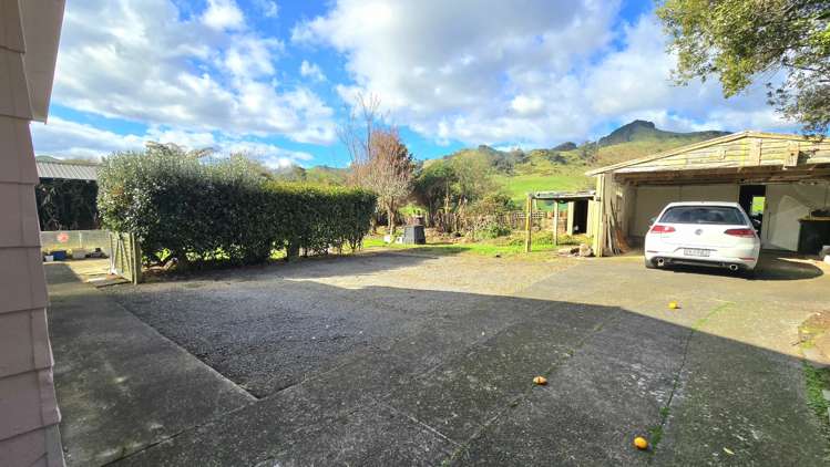 7224 State Highway 26 Komata_20