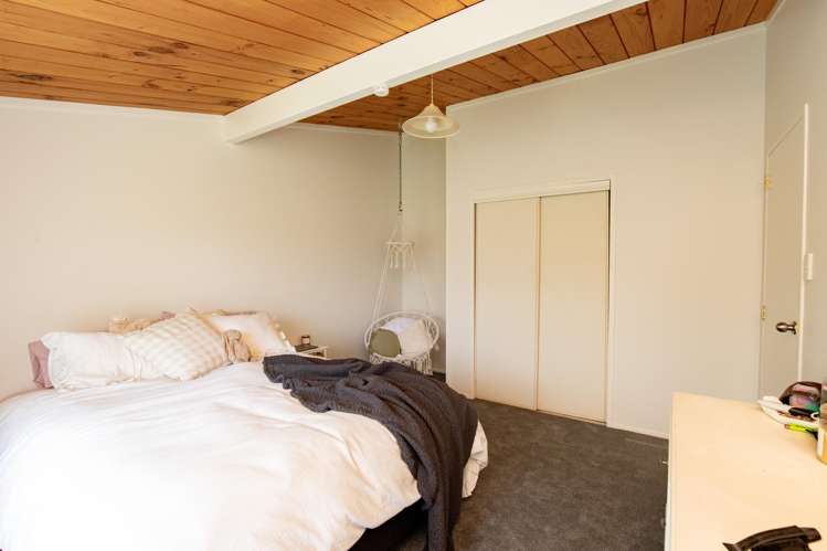 43 Mahana Road Ngatea_10