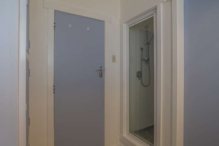 17 Andrew Street Marchwiel_13