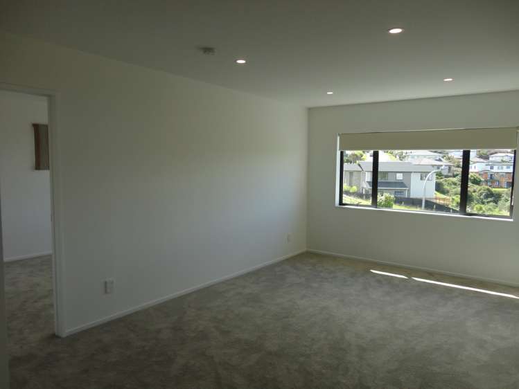 25 Mantra Road Massey_13